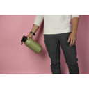 Everydrop® Filtre à eau pour machine à glaçons F2WC9I1