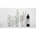 everydrop® Filtre à eau et glaçons pour réfrigérateur n°1 - EDR1RXD1B EDR1RXD1B