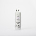 everydrop® Filtre à eau et glaçons pour réfrigérateur n°1 - EDR1RXD1B EDR1RXD1B