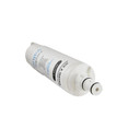 Filtre à eau pour réfrigérateur everydrop® 5 Valeur - EVFILTER5B EVFILTER5B