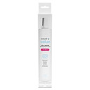 Filtre à eau pour réfrigérateur everydrop® 5 Valeur - EVFILTER5B EVFILTER5B