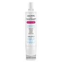 Filtre à eau pour réfrigérateur everydrop® 5 Valeur - EVFILTER5B EVFILTER5B