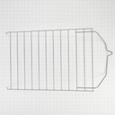 Grille de séchage pour sécheuse à vapeur W10864105