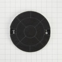 Range Hood Replacement Charcoal Filter, 2-Pack W10272068