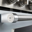 ENSEMBLE DE MÉDAILLONS KITCHENAID - MARSCAPONE W11368841MP