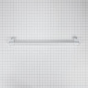 Trousse de poignée pour réfrigérateur à congélateur inférieur W10719617
