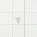 Ventilateur extérieur pour hotte de cuisinière W10692945 Ventilateur extérieur pour hotte de cuisinière W10692945