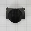 Trousse de recirculation pour hotte aspirante murale W11584224