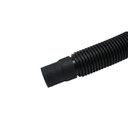 Tuyau de vidange de laveuse 285666