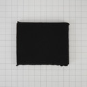 Filtres à charbon pour cache-conduit de hotte de cuisinière W11522797