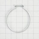 Trousse d’installation de ventilation pour sécheuse 4396013RB Trousse d’installation de ventilation pour sécheuse 4396013RB