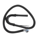 Tuyau de vidange de laveuse W11281268