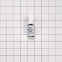 Peinture de retouche pour électroménager de couleur or W11262952