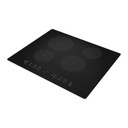 Table de cuisson à induction pour petits espaces -  24 po UCIG245KBL