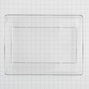 Panier de friture à air pour cuisinière W11692811