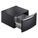 Maytag® Piédestal avec rangement pour laveuse et sécheuse à chargement frontal de 15,5 po XHPC155RF