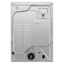 Maytag® Sécheuse au gaz intelligente Animal Pet Pro - 7.4 pi cu MGD7020RW