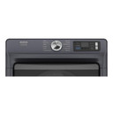 Maytag® Sécheuse au gaz intelligente Animal Pet Pro - 7.4 pi cu MGD7020RF Maytag® Sécheuse au gaz intelligente Animal Pet Pro - 7.4 pi cu MGD7020RF