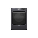 Maytag® Sécheuse au gaz intelligente Animal Pet Pro - 7.4 pi cu MGD7020RF