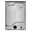 Whirlpool® Sécheuse intelligente électrique certifiée ENERGY STAR® avec options à vapeur de 7.4 pi cu YWED6720RU