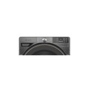 Whirlpool® Laveuse à chargement frontal intelligente certifiée ENERGY STAR® avec système de ventilation FreshFlow™ de 5.2 pi cu C.E.I. WFW5720RU