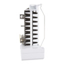 Trousse de machine à glaçons pour réfrigérateur W11729596