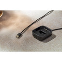 Station de chargement USB sans fil KitchenAid Go™, KBRC12 KRBC12