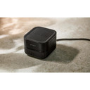 Piles au lithium-ion 12V MAX pour appareils sans fil KitchenAid Go™, KRB12 KRB12