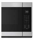 KitchenAid® 1.9cu ft Over The Range Microwave with Print Shield® YKMMS130RPS