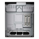 Whirlpool® Cuisinière électrique avec technologie de cuisson à air - 30 po YWSES5030SZ