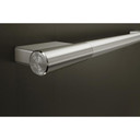 Kitchenaid® Lave-vaisselle à troisième panier avec Max Jets™ à 360° et système de séchage avancé ProDry™ et éclairage à DEL ultra vif - 44 dBA KDTS724SBE Kitchenaid® Lave-vaisselle à troisième panier avec Max Jets™ à 360° et système de séchage avancé ProDry™ et éclairage à DEL ultra vif - 44 dBA KDTS724SBE