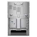 Whirlpool® Cuisinière électrique avec technologie de cuisson à air - 30 po YWFES5730SW Whirlpool® Cuisinière électrique avec technologie de cuisson à air - 30 po YWFES5730SW