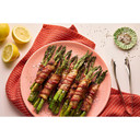 Four à micro-ondes encastré multifonctions avec mode de friture à air KitchenAid® YKMBT730SPS