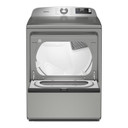 Maytag® Sécheuse électrique avec fonction Extra Power et détection d’humidité perfectionnée, 7,4 pi cu YMED6205RR