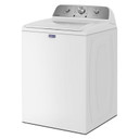 Maytag® Laveuse à chargement vertical de 4.8 pi cu MTW4205SW