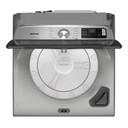 Maytag® Laveuse intelligente à chargement vertical à agitateur avec fonction Extra Power - 6 pi cu MTW6205RR Maytag® Laveuse intelligente à chargement vertical à agitateur avec fonction Extra Power - 6 pi cu MTW6205RR