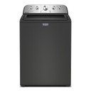 Maytag® Laveuse à chargement vertical à agitateur avec fonction Extra Power et option Animal Pet Pro - 5,4 pi cu MTW5605RU Maytag® Laveuse à chargement vertical à agitateur avec fonction Extra Power et option Animal Pet Pro - 5,4 pi cu MTW5605RU