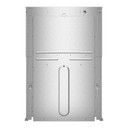 Kitchenaid® Four mural combiné électrique avec mode de friture à air sans préchauffage avec fini PrintShield™ - 30 po KOEC530SPS