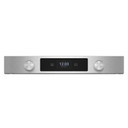 Kitchenaid® Smart Single Wall Oven with Assisted Cooking Modes KOES730SPS Kitchenaid® Smart Single Wall Oven with Assisted Cooking Modes KOES730SPS