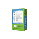 Affresh® Washing Machine Cleaner Tablets - 3 Count W10549845 Affresh® Washing Machine Cleaner Tablets - 3 Count W10549845