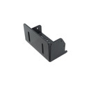 Support de fixation pour colonne à vin : cave à vin et colonne standard W11784774