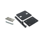 Support de fixation pour colonne à vin : de cave à vin à cave à vin W11784773