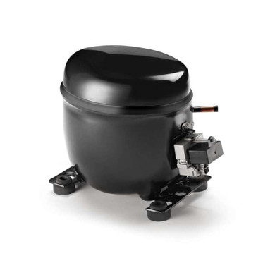 Maytag® Réfrigérateur à portes françaises avec fonction PowerCold® - 36 po - 25 pi cu MFI2570FEW