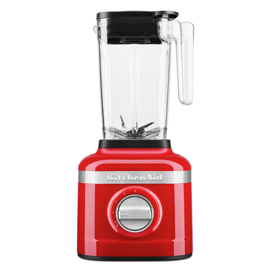 Kitchenaid® Mélangeur à 3 vitesses avec pilage de glace K150 KSB1325PA