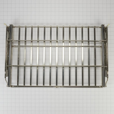 Range Sliding Rack W11563568