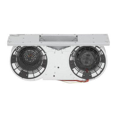 Ventilateur interne - 1170 pi cu/min UXB1170KYS