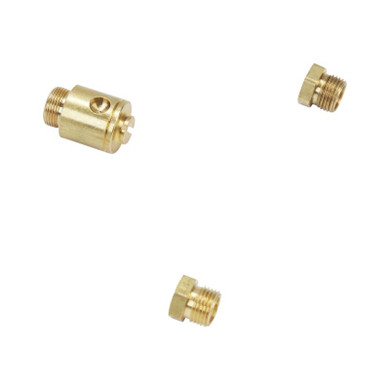 Combination Gas Dryer Conversion Kit 3392235A