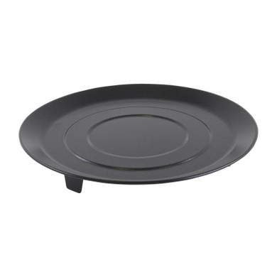 Plateau de cuisson W11699391