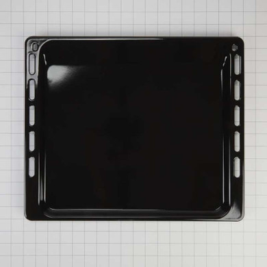 Microwave Baking Tray W11512489