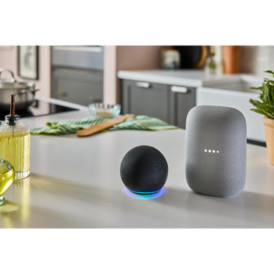 Kitchenaid® Table de cuisson à induction Temp Cook™ avec 5 zones de cuisson - 30 po KCIT730SSS